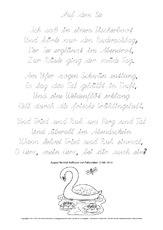 Auf-dem-See-Fallersleben-SAS.pdf